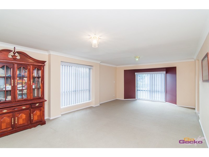 30 Meander Street, Warner QLD 4500