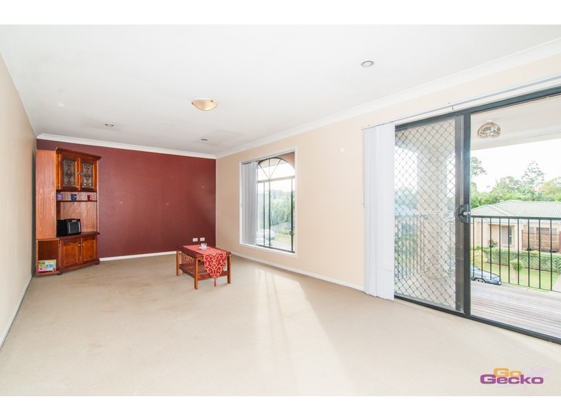 30 Meander Street, Warner QLD 4500