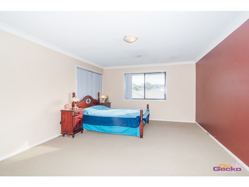 30 Meander Street, Warner QLD 4500