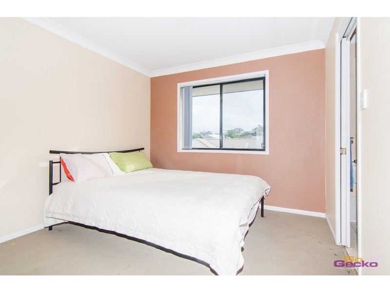 30 Meander Street, Warner QLD 4500