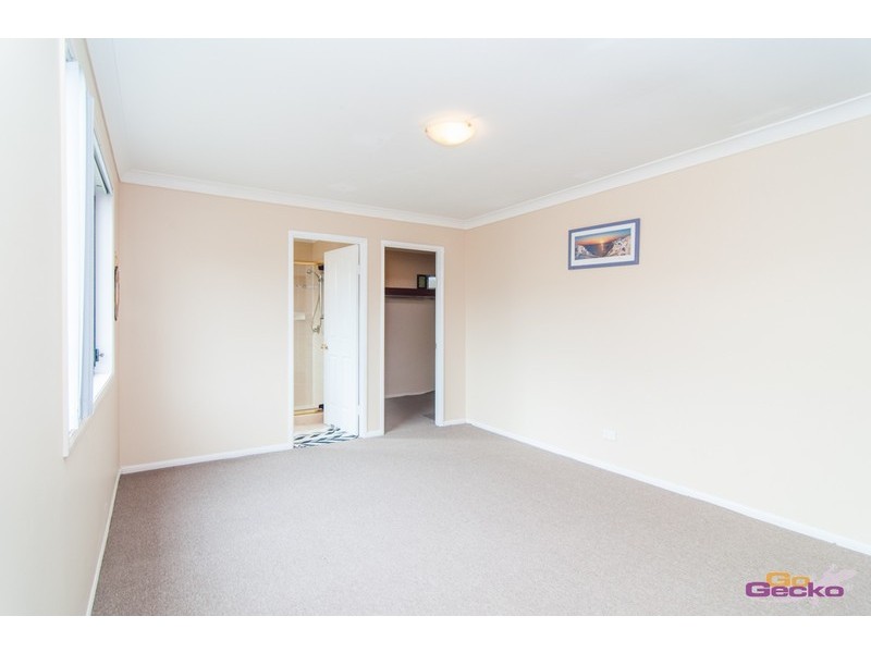 30 Meander Street, Warner QLD 4500