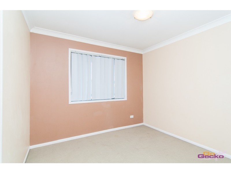 30 Meander Street, Warner QLD 4500