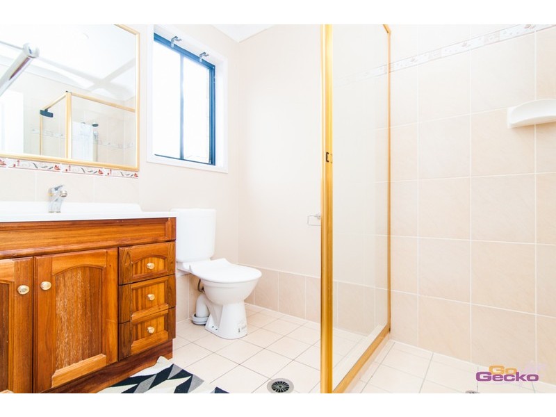 30 Meander Street, Warner QLD 4500