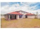 30 Meander Street, Warner QLD 4500