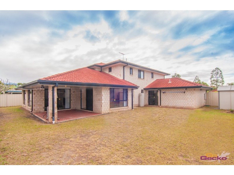 30 Meander Street, Warner QLD 4500