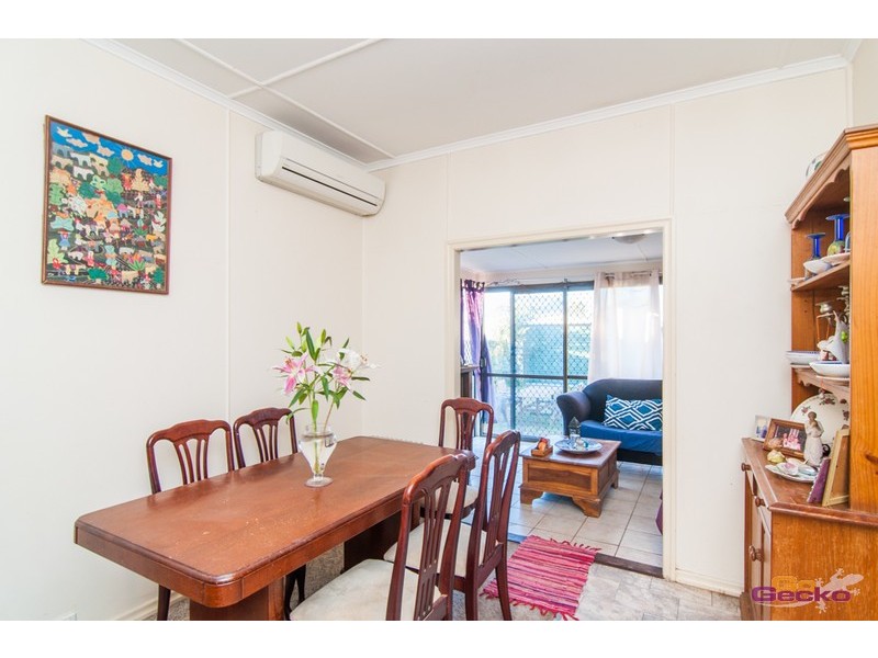 46 Ibis Avenue, Deagon QLD 4017