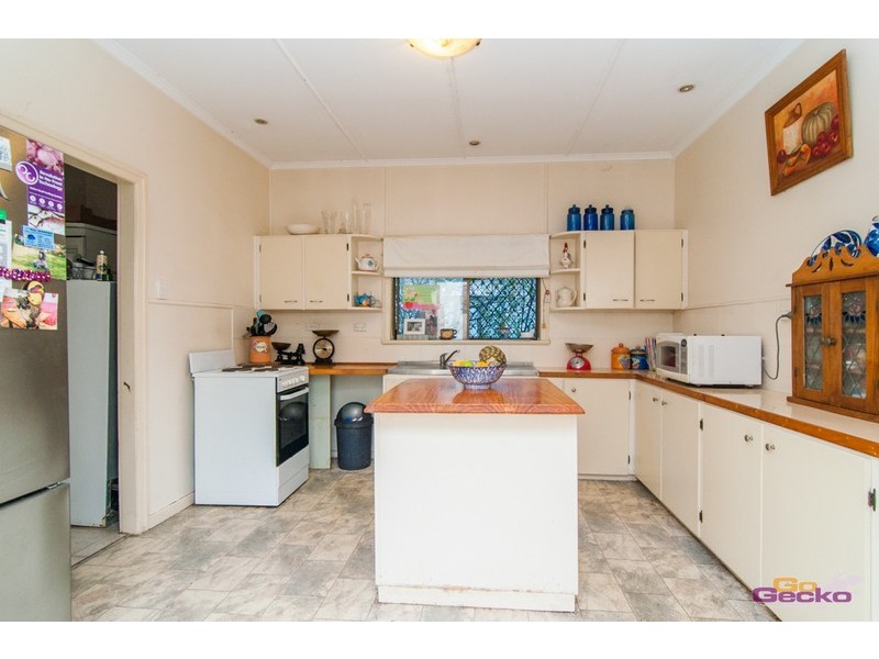 46 Ibis Avenue, Deagon QLD 4017