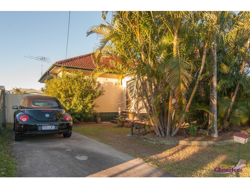 46 Ibis Avenue, Deagon QLD 4017