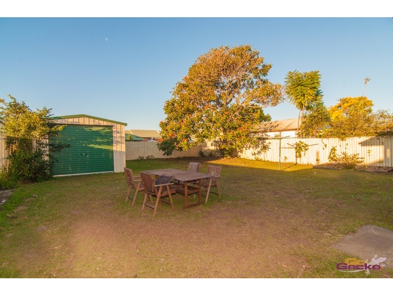 46 Ibis Avenue, Deagon QLD 4017