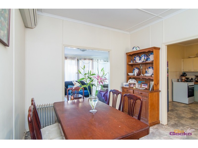 46 Ibis Avenue, Deagon QLD 4017