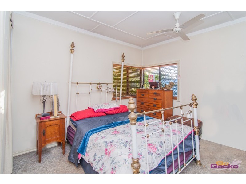 46 Ibis Avenue, Deagon QLD 4017