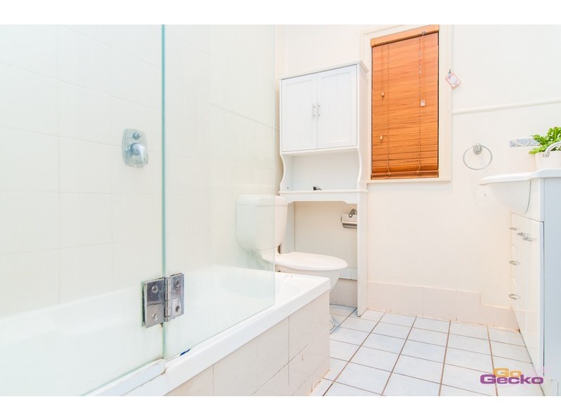 46 Ibis Avenue, Deagon QLD 4017