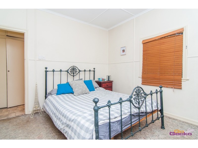 46 Ibis Avenue, Deagon QLD 4017