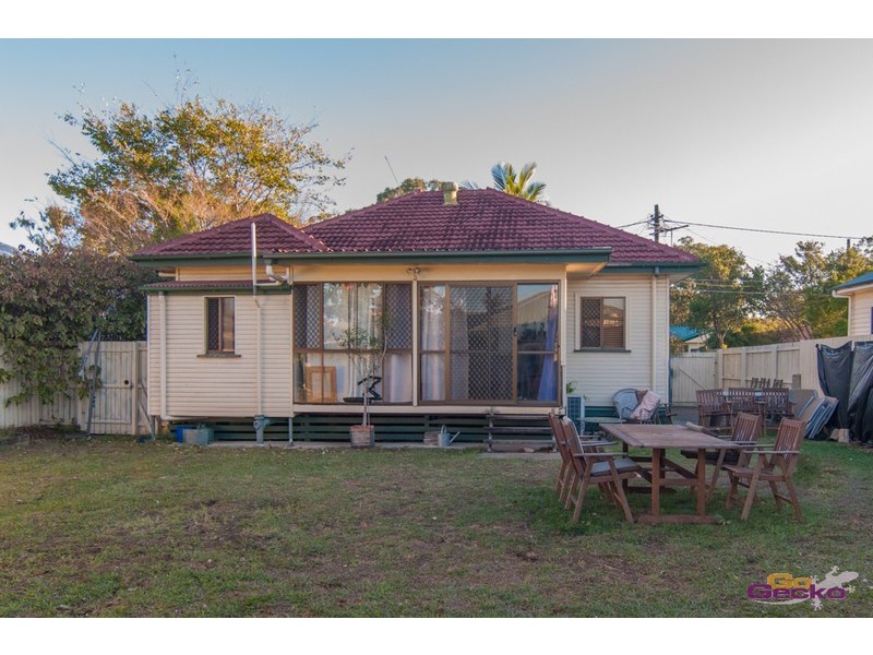 46 Ibis Avenue, Deagon QLD 4017