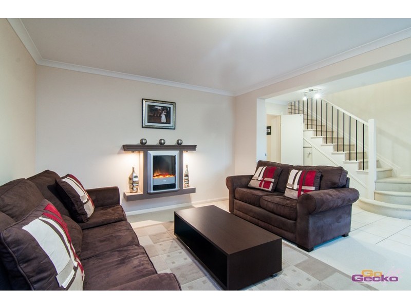 21 Bayberry Crescent, Warner QLD 4500