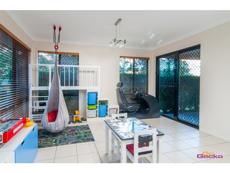 21 Bayberry Crescent, Warner QLD 4500