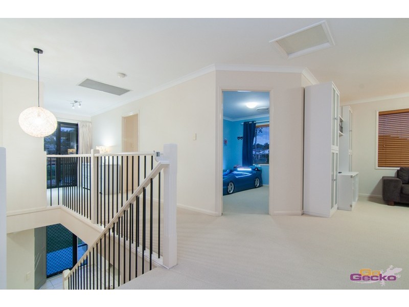 21 Bayberry Crescent, Warner QLD 4500