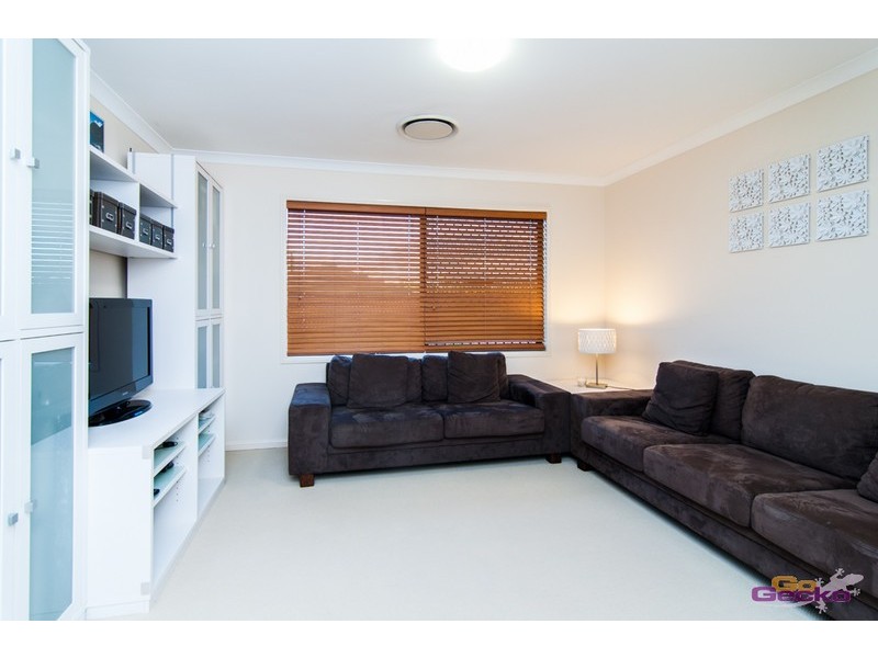 21 Bayberry Crescent, Warner QLD 4500