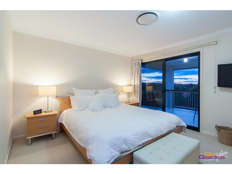 21 Bayberry Crescent, Warner QLD 4500