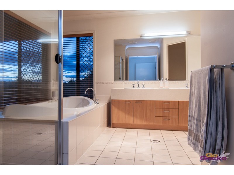 21 Bayberry Crescent, Warner QLD 4500