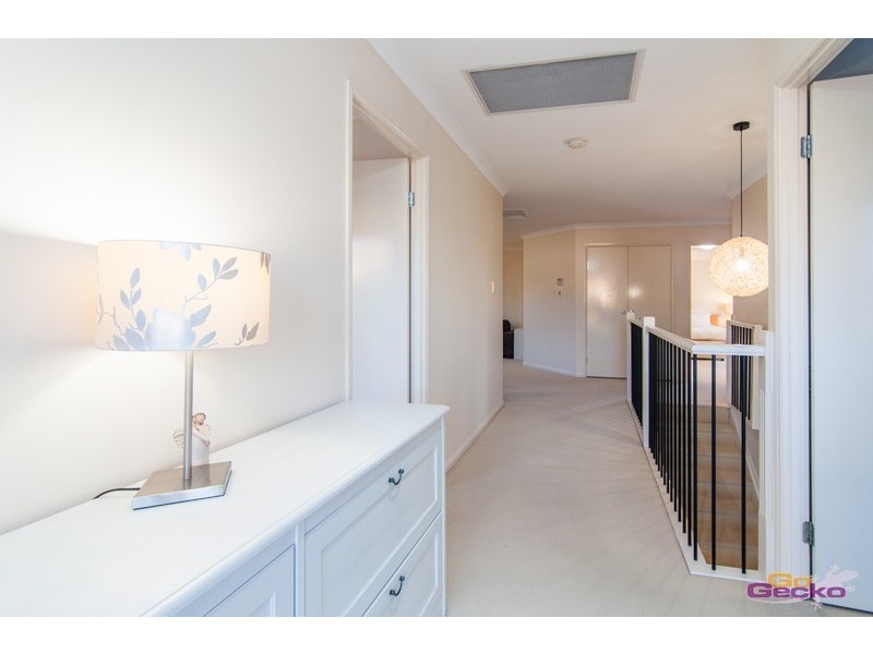 21 Bayberry Crescent, Warner QLD 4500