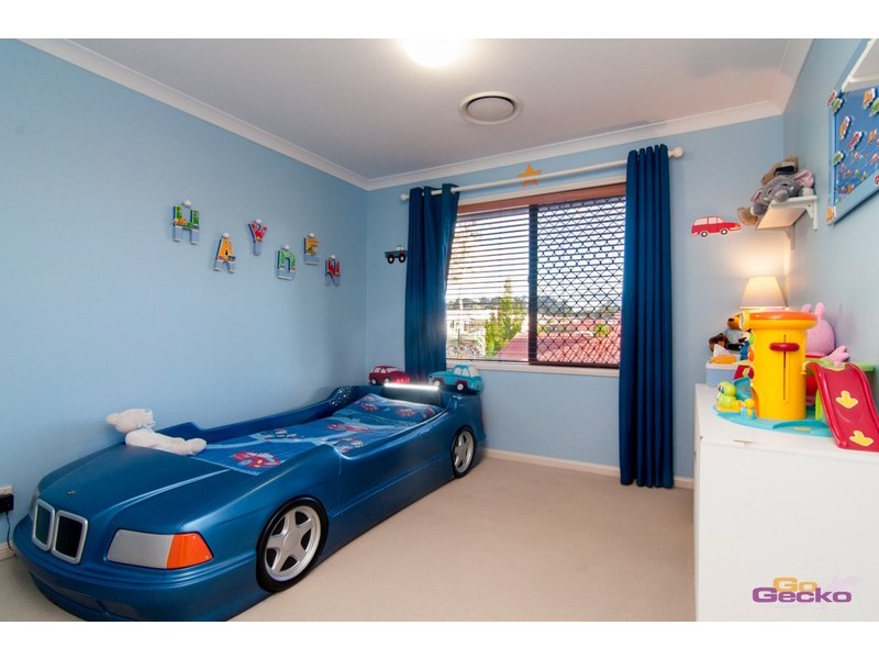 21 Bayberry Crescent, Warner QLD 4500