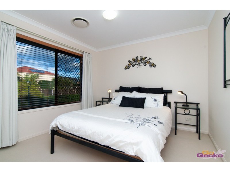 21 Bayberry Crescent, Warner QLD 4500