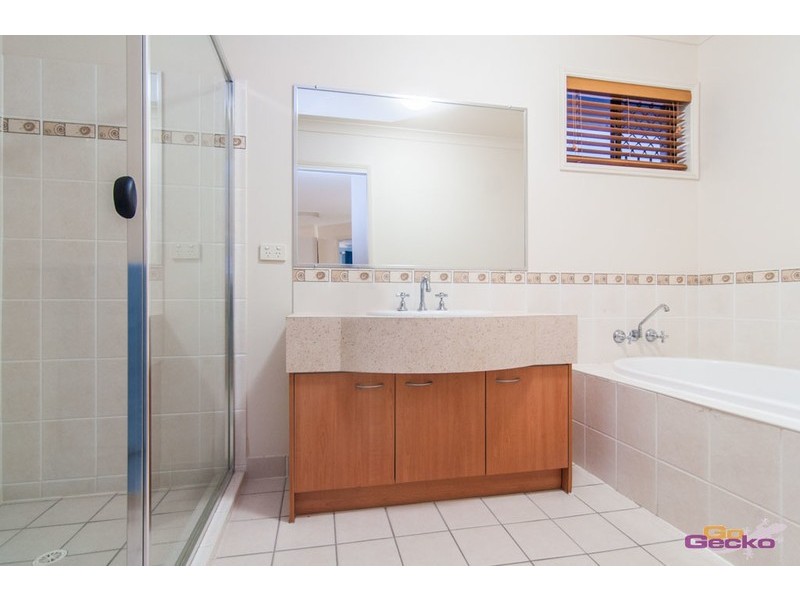 21 Bayberry Crescent, Warner QLD 4500