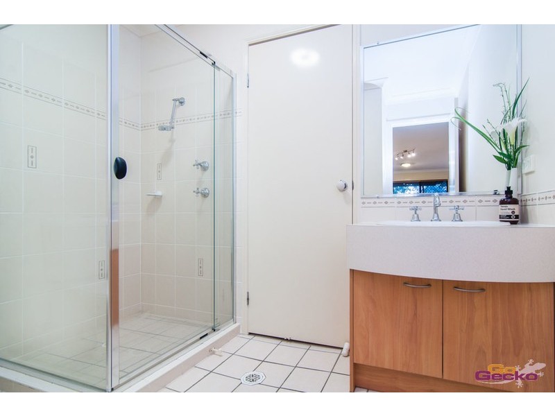 21 Bayberry Crescent, Warner QLD 4500