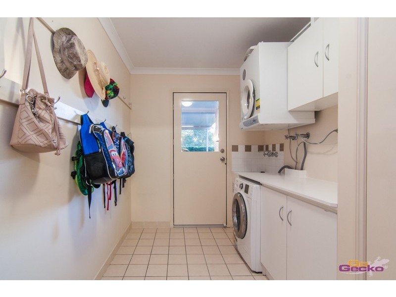 21 Bayberry Crescent, Warner QLD 4500