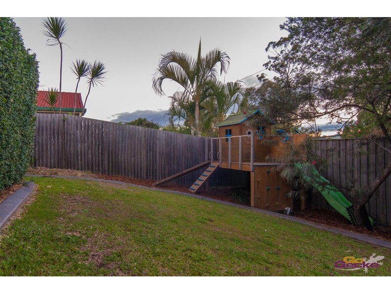 21 Bayberry Crescent, Warner QLD 4500