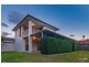 21 Bayberry Crescent, Warner QLD 4500