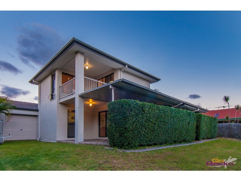 21 Bayberry Crescent, Warner QLD 4500