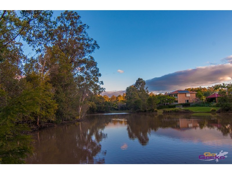 21 Bayberry Crescent, Warner QLD 4500