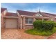 52/18 Denver Road, Carseldine QLD 4034