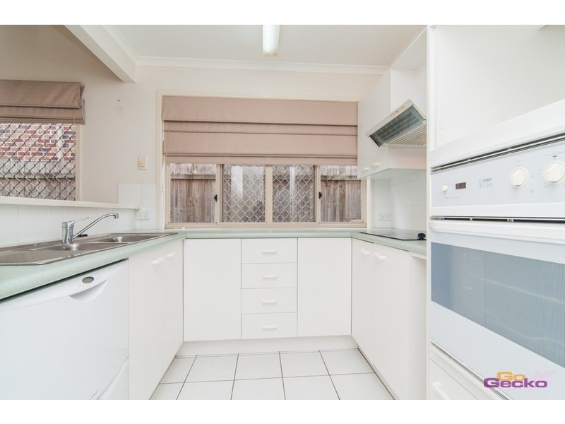 52/18 Denver Road, Carseldine QLD 4034