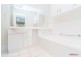 52/18 Denver Road, Carseldine QLD 4034
