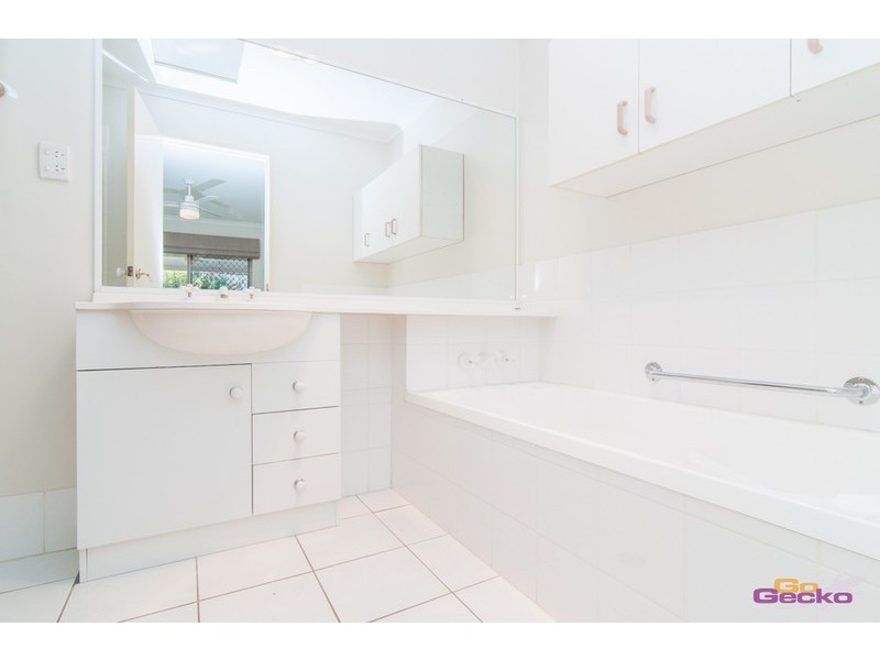 52/18 Denver Road, Carseldine QLD 4034