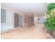 52/18 Denver Road, Carseldine QLD 4034