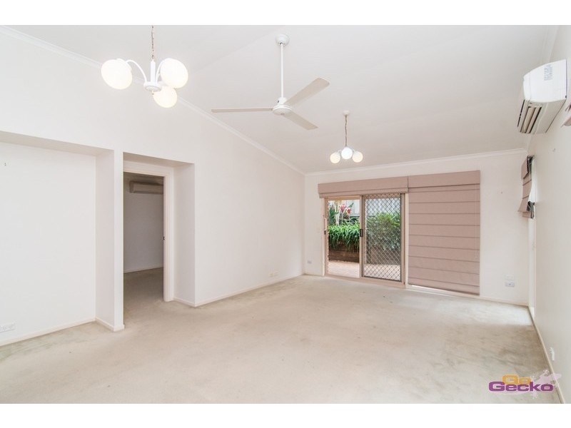 52/18 Denver Road, Carseldine QLD 4034