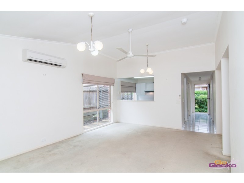 52/18 Denver Road, Carseldine QLD 4034