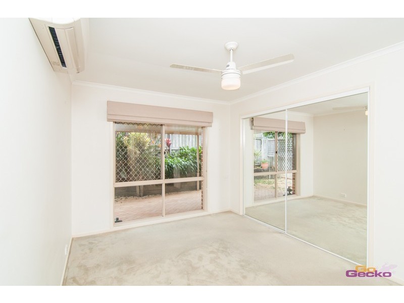 52/18 Denver Road, Carseldine QLD 4034