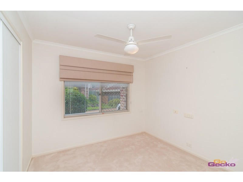 52/18 Denver Road, Carseldine QLD 4034