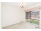 52/18 Denver Road, Carseldine QLD 4034