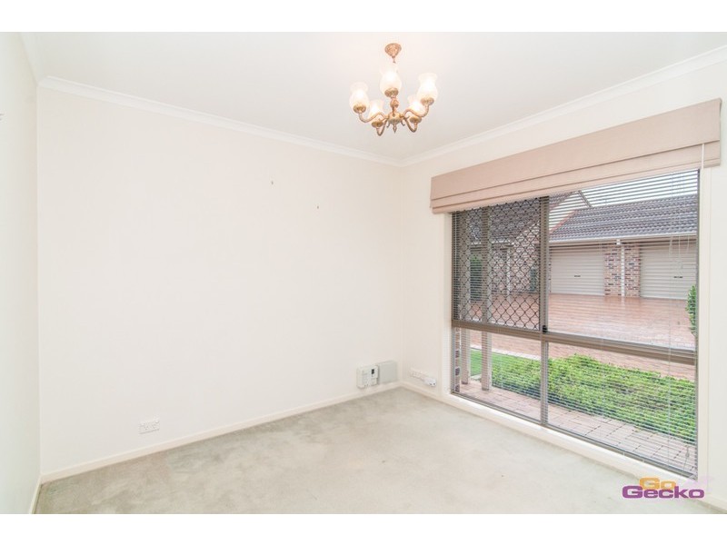 52/18 Denver Road, Carseldine QLD 4034