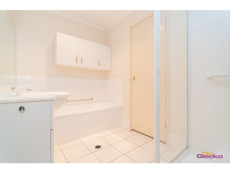 52/18 Denver Road, Carseldine QLD 4034