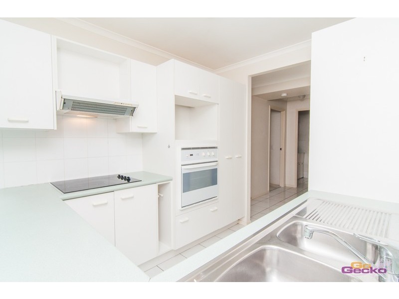 52/18 Denver Road, Carseldine QLD 4034