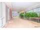 52/18 Denver Road, Carseldine QLD 4034