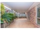 52/18 Denver Road, Carseldine QLD 4034