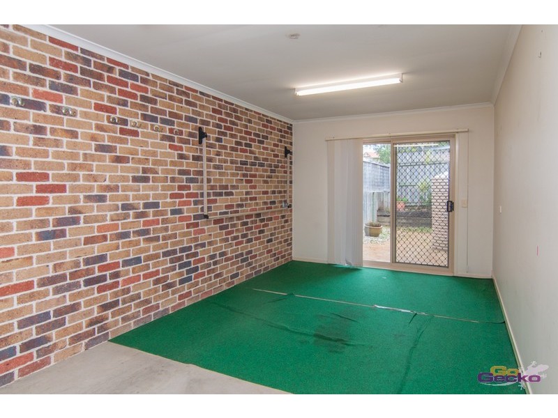 52/18 Denver Road, Carseldine QLD 4034